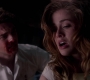 SPN_1439.jpg