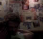 SPN_1446.jpg