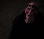 SPN_1461.jpg