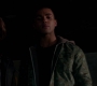 SPN_1463.jpg