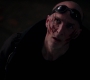 SPN_1465.jpg
