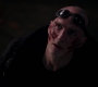 SPN_1466.jpg