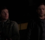 SPN_1468.jpg