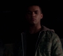 SPN_1470.jpg