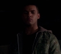 SPN_1471.jpg