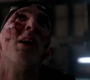 SPN_1472.jpg