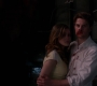SPN_1473.jpg