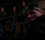 SPN_1474.jpg