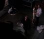 SPN_1476.jpg