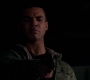 SPN_1477.jpg