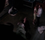 SPN_1478.jpg
