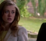 SPN_1496.jpg