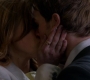 SPN_1564.jpg