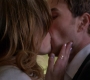 SPN_1565.jpg