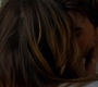 SPN_1567.jpg
