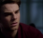 SPN_1592.jpg