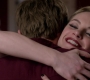 SPN_1627.jpg