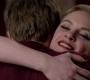 SPN_1628.jpg