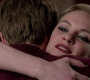 SPN_1629.jpg