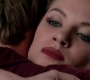 SPN_1632.jpg