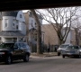 SPN_1633.jpg