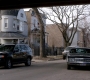 SPN_1634.jpg