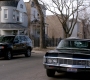 SPN_1635.jpg