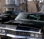 SPN_1636.jpg