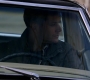 SPN_1637.jpg