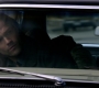 SPN_1639.jpg