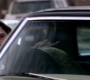 SPN_1640.jpg