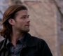 SPN_1643.jpg