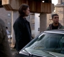 SPN_1648.jpg