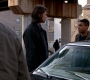 SPN_1649.jpg
