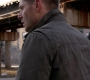 SPN_1650.jpg