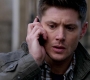 SPN_1652.jpg