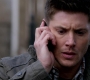 SPN_1654.jpg