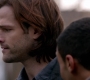 SPN_1657.jpg
