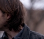 SPN_1659.jpg