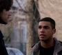 SPN_1663.jpg