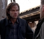 SPN_1668.jpg