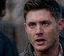 SPN_1669.jpg