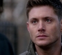 SPN_1670.jpg