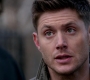 SPN_1671.jpg