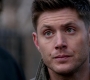 SPN_1672.jpg