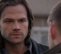 SPN_1673.jpg