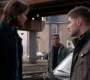SPN_1675.jpg