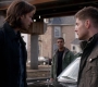 SPN_1676.jpg