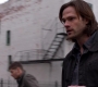 SPN_1687.jpg