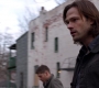 SPN_1688.jpg
